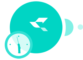Cobra App optimerer workflows ved at integrere systemer gennem Make.com, der sparer tid og forbedrer effektivitet.