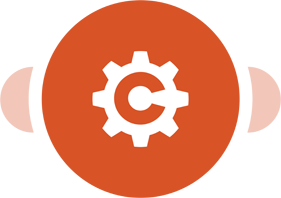 Boost produktiviteten med Make integration til Cognito Forms. Automatiser dine forretningsprocesser og strømlin arbejdsgange.