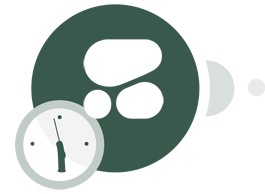 Optimer dine forretningsprocesser ved at integrere Cohere med Make gennem Flows' Connect to X. Forbedr produktiviteten nu.