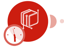 Automatisieren Sie Versandprozesse mit Colete Online und Make.com für verbesserte Workflow-Effizienz und Skalierbarkeit.