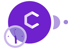 Centraliser data og optimer workflows med Collector integration via Make, og opnå større effektivitet og bedre resultater.