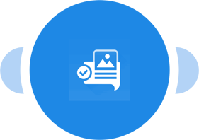 Optimer jeres kundekommunikation med Colligso TextIn integration gennem Make og Flows' Connect to X.