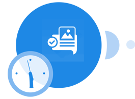 Optimize your customer communication with Colligso TextIn integration through Make and Flows' Connect to X.