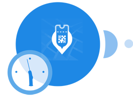 Integrer Colligso WalletIn med Make via Flows. Effektivisér din virksomhed med avancerede integrationer og automationer.