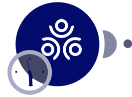 Optimize recruitment with Comeet and Make's integrations. Connect systems for better automation.