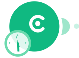 Integrer Confiban med andre systemer via Make for at automatisere og optimere finansielle workflows effektivt.