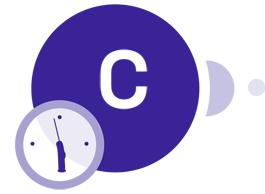 Automatiser arbejdsgange med Connery. Forbind nemt med Make.com for bedre effektivitet og projektstyring.
