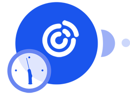 Integrieren Sie Constant Contact mit Make zur Automatisierung und optimieren Sie das Marketing des Unternehmens effektiv.