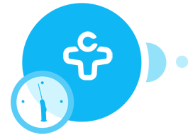 Enhance Contacts+ with Make and Flows' Connect to X for efficient integrations and automations.