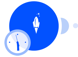 Improve efficiency with Contactship AI Phone Calling integrations via Make.com. Automate processes and optimize workflows.