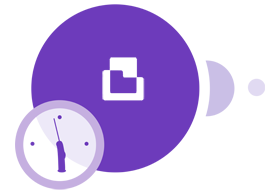 Forbind Content Snare via Make for forbedret dataindsamling, stærkere integrationer og nemmere automation.