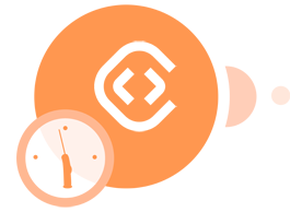 Forbind ConvertAPI med Make for effektiv dokumentkonvertering og automation. Opnå mere med Flows' Connect to X.