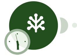 Integrate Corymbus with Make.com to automate and optimize your business processes and workflows.
