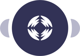 Holen Sie mit Make Integrations mehr aus Coveo heraus. Optimieren Sie Ihre Arbeitsabläufe und Ihr Datenmanagement effektiv.