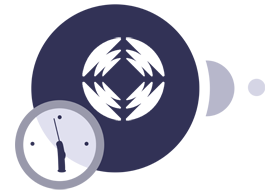 Holen Sie mit Make Integrations mehr aus Coveo heraus. Optimieren Sie Ihre Arbeitsabläufe und Ihr Datenmanagement effektiv.