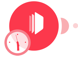 Forbind CraftMyPDF.com med Make og Flows for at optimere og automatisere dine dokumentprocesser nemt og effektivt.