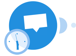 Verbinden Sie Crisp mit Make and Flows für optimale Integration und Automatisierung. Verbessern Sie ganz einfach Arbeitsabläufe und Effizienz.