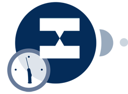 Forbind Crossbeam via Make med Flows' Connect to X for avanceret automation og integration. Optimer jeres firmadata.