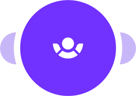 Integrér Customer.io med Make for effektiv marketing automation og optimering af kundedata.