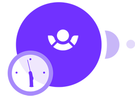 Integrér Customer.io med Make for effektiv marketing automation og optimering af kundedata.