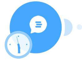 Oplev fordelene ved at integrere Customerly med Make for automatisering af kundeserviceprocesser.