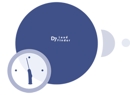 Automatiser leadsøgning og optimer workflows med D7 Lead Finder ved hjælp af Make.com integrationer.