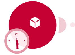 Improve DPD Romania's logistics with Make integrations and Flows' advanced Connect to X. tools.