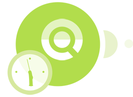 Integrér DataForSEO via Make.com for at optimere SEO-data og automatisere processer effektivt.