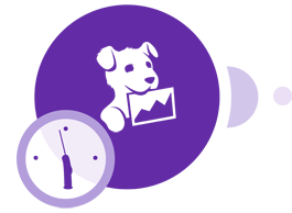 Integrate Datadog with other systems via Make.com to optimize workflow and automate processes quickly and efficiently.