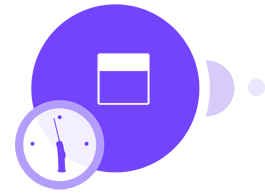 Forbind Datelist med andre apps via Make.com og optimer dine forretningsprocesser med automatiserede workflows.
