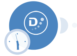 Integrate Daxium Air with Make for better processes and automation. Experience streamlined workflows with Flows' Connect to X.