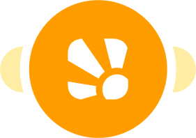 Boost Daylite's potentiale med Make integrationer og Flows' Connect to X. Opdag nye muligheder.