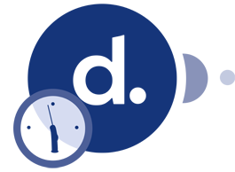 Optimer din virksomheds HR og kontraktstyring ved at integrere Deel med Make og Flows via Connect to X. Automatiser processer let.