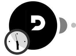 Optimieren Sie die Audiodatennutzung durch die Integration von Deepgram mit Make für eine verbesserte Transkription und Automatisierung.