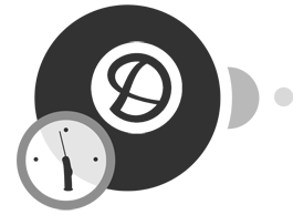 Integrate Delighted with Make to optimize customer feedback and workflows with advanced automation.