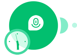 Forbind Demio med Make for kraftfuld integration og øget produktivitet gennem avanceret automation.