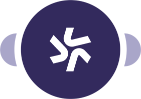 Forbedr processer med Deputy integrationsløsninger via Make og Flows' Connect to X. Effektivitet og automation optimeres.