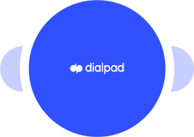Integrer Dialpad med Make for automatisk databehandling, effektivisering og bedre kundeinteraktioner.