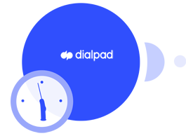 Integrate Dialpad with Make for automatic data processing, streamlining and better customer interactions.