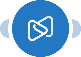 Nutzen Sie die Leistungsfähigkeit von Digistore24 mit Make and Flows Connect to X für Integration und Automatisierung.