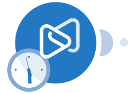 Nutzen Sie die Leistungsfähigkeit von Digistore24 mit Make and Flows Connect to X für Integration und Automatisierung.