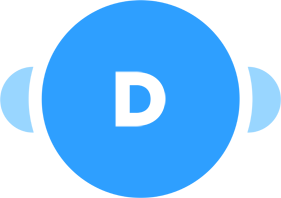 Effektivisér Disqus med Make, automatiser kommentarer gennem Flows' Connect to X for optimal ydeevne.