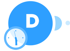Optimieren Sie Disqus mit Make und automatisieren Sie Kommentare über Flows Connect to X für optimale Leistung.