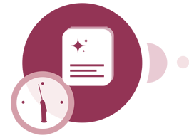 Automate document processing with DocsParse and Make.com. Streamline workflows and save time with flexible integration.