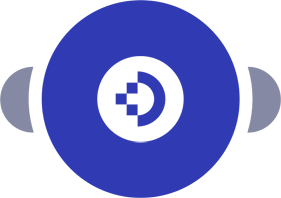 Integrieren Sie DocuWare über Make für maximale Effizienz mit Connect to X von Flows.