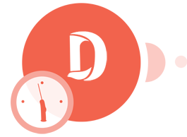 Verbinden Sie Dokan mit Make für eine effiziente Integration und Automatisierung. Optimieren Sie den Arbeitsablauf mit Connect to X von Flows.