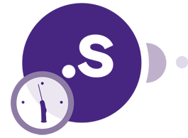 Steigern Sie die Effizienz mit „Connect to X“ von DotSimple für eine nahtlose Medienintegration. Automatisieren Sie Arbeitsabläufe und optimieren Sie Prozesse effektiv.