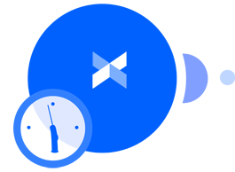 Automatiser og effektivisér dokumenthåndtering med Dropbox Sign og Make for bedre arbejdsgange.