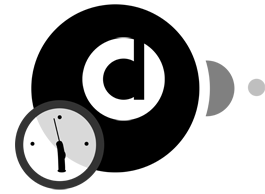 Forbind Dub med dine yndlingsapps via Make.com for at centralisere data og optimere forretningsprocesser gennem automatisering.