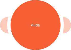 Verbinden Sie Duda mit Make, um die Effizienz durch Connect to X von Flows zu steigern und eine nahtlose Integration zu erreichen.